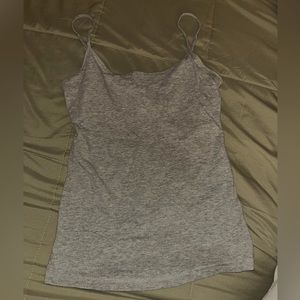 Cutie ROUTE66 Vintage Original Tank☺️☺️